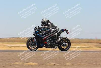 media/Jul-15-2023-Pacific Track Time (Sat) [[e7ae6abf1a]]/Group C/1240pm (Wheelie Bump)/